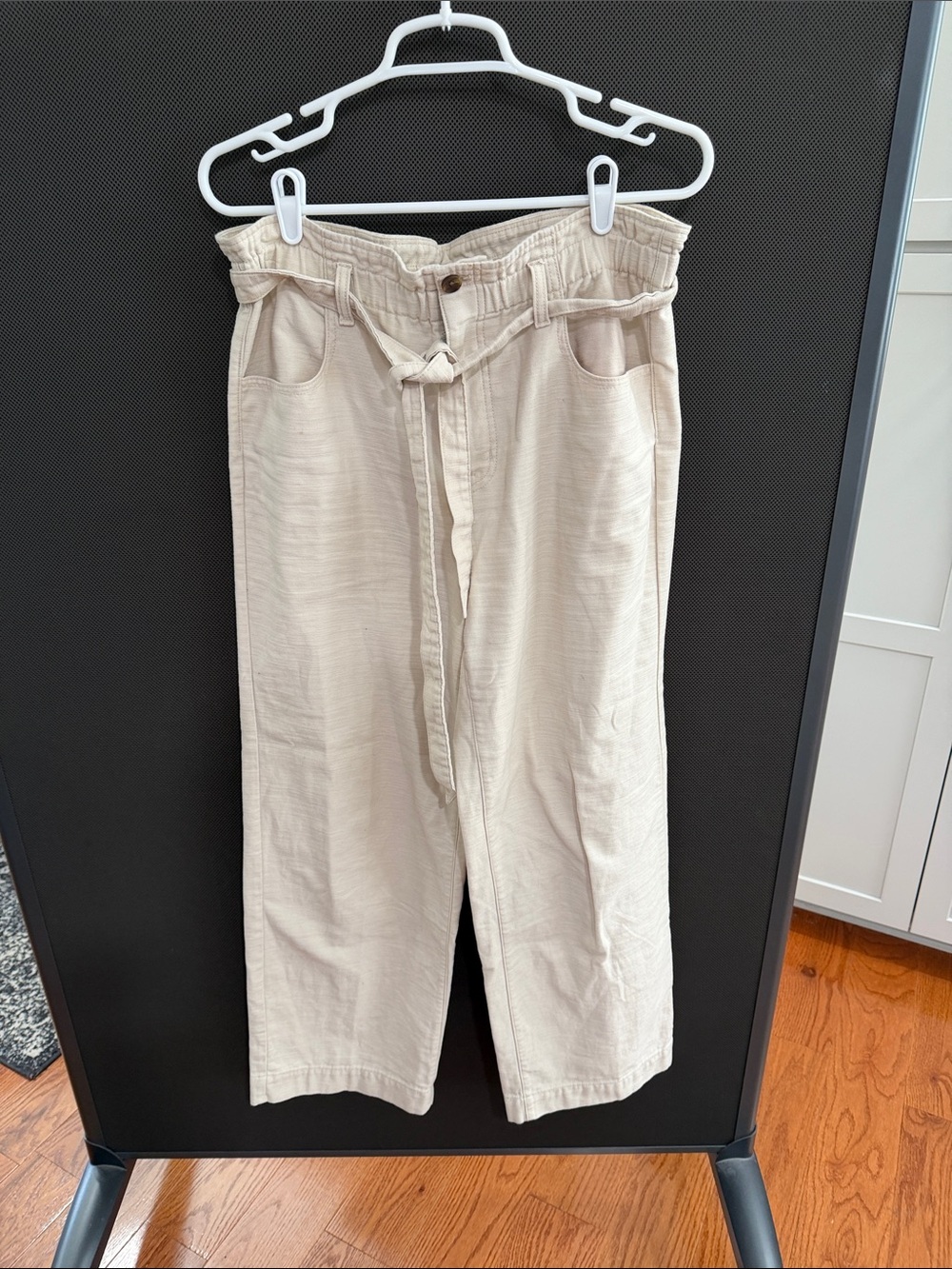 J Crew pants size 10